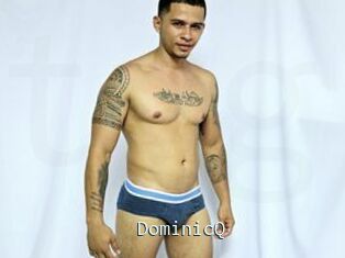 DominicQ