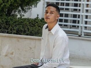 DominicSwift