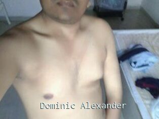 Dominic_Alexander