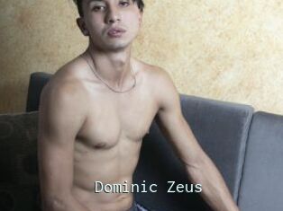 Dominic_Zeus