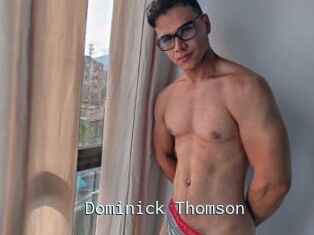 Dominick_Thomson