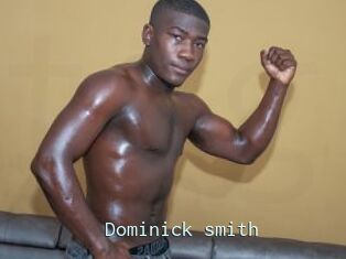 Dominick_smith