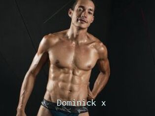 Dominick_x