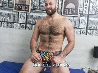 DominikJones