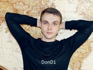 DonDi