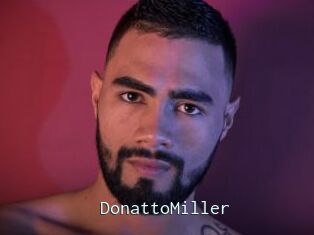 DonattoMiller