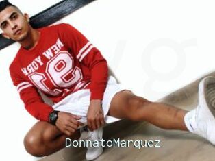 DonnatoMarquez