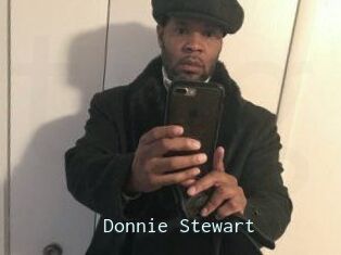 Donnie_Stewart