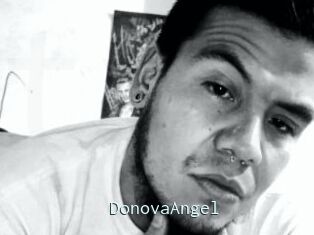 DonovaAngel