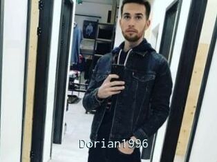 Dorian1996