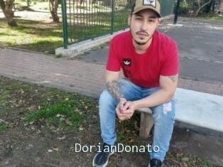 DorianDonato
