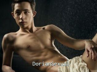 DorianSexual
