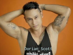 Dorian_Scott