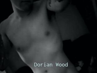 Dorian_Wood