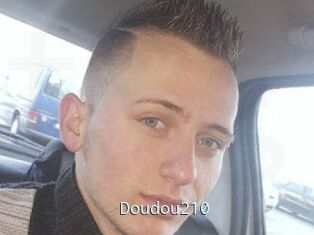 Doudou210