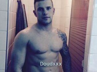 Doudxxx