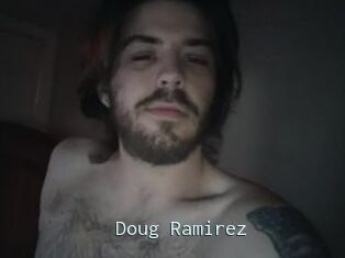 Doug_Ramirez