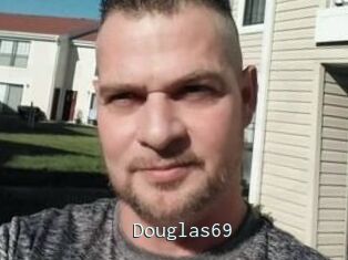 Douglas69