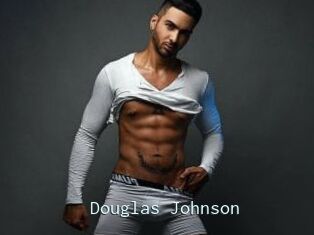Douglas_Johnson