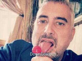 Downlowguy