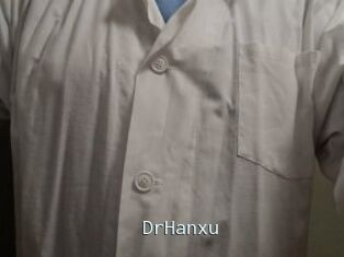 DrHanxu