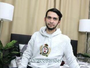 DracoSander