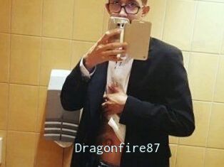 Dragonfire87