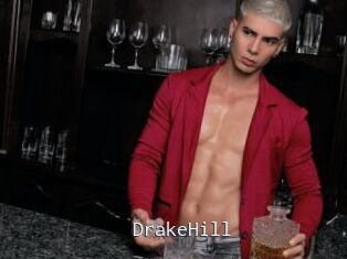 DrakeHill