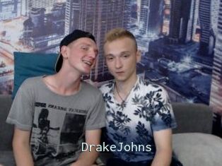 DrakeJohns