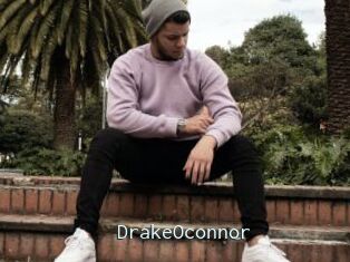 DrakeOconnor