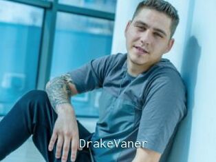 DrakeVaner