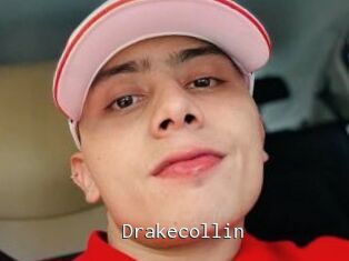 Drakecollin