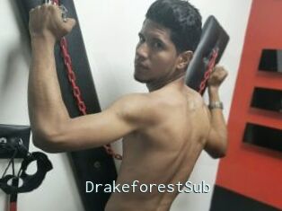 DrakeforestSub