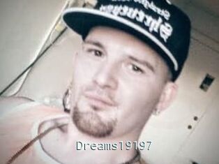 Dreams19197