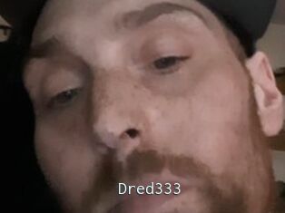 Dred333