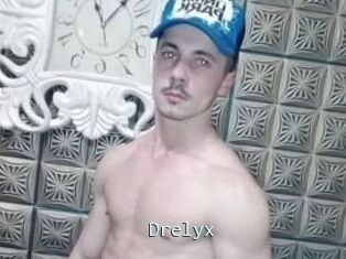 Drelyx