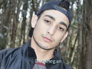 DrewMegan