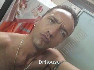 Drhouse