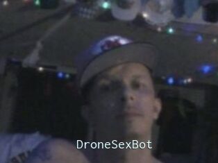 DroneSexBot