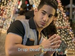 Drop_Dead_Handsome