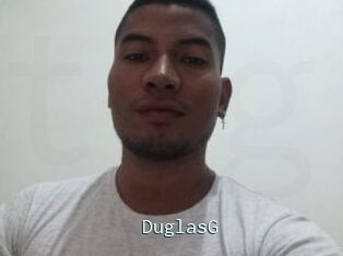 DuglasG