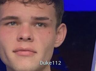 Duke112