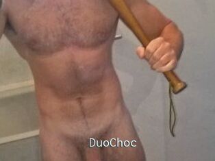 DuoChoc