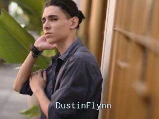 DustinFlynn