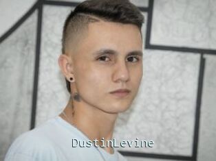 DustinLevine