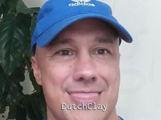 DutchClay