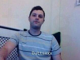 Duttsxxx