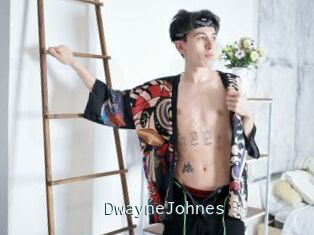 DwayneJohnes