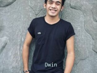 Dwin