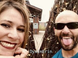 DyalnErin
